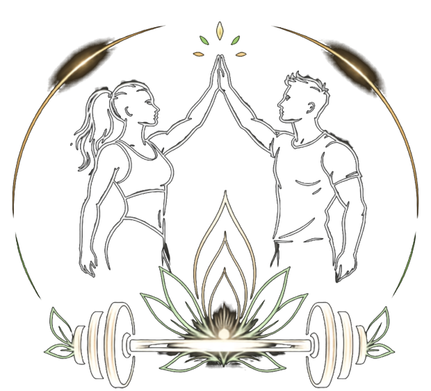 Bloom Project · Studio de coaching sportif privxc3xa9