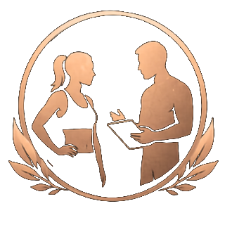 Coaching privé