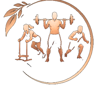 Cross Training