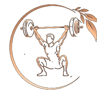 Haltérophilie