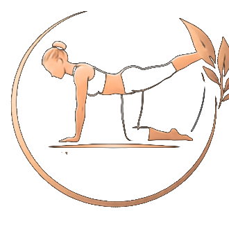 Pilates